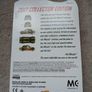1/64 Hot Wheels Datsun Bluebird Collector Edition 2017 Inc Protector Image 3