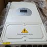 Solar inverter, 5kw, Deye inverter, Hybird Image 2