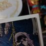 Animal Man ! Issue #55 ! Flesh and Blood ! 1993 ! by DC Comics ! Image 4