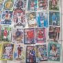 football cards Image 2