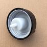 Fuel Cap (Alfa Romeo 155 Fiat Tipo) Image 2