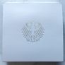 Germany 20 Euro Gold (.9999) Uncirculated Coin 2022 - Grey Seal - Return of Wildlife Image 5