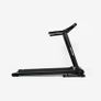 Bodytone DT12 Bluetooth Treadmill Image 2