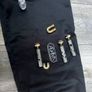 Adams F5 Custom Flugelhorn (Copper) Image 4