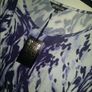 BNWT Beautiful midi designer Biba dress size UK10 EUR38 Postage included Image 4