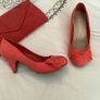 Womens shoes Image 2