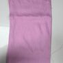 Parfois linen pants size L Image 4