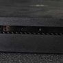 Ps4 slim with games Image 4