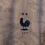 france jersey Image 2