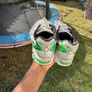 asics gel-kayano 14 Image 2