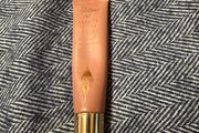 Charlotte Tilbury Matte Beauty Blush Wand