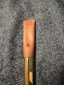 Charlotte Tilbury Matte Beauty Blush Wand
