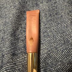 Charlotte Tilbury Matte Beauty Blush Wand