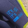 Wet suit - kids Image 5