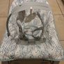 Ingenuity Baby Bouncer/Rocker Image 3
