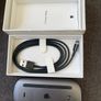 Apple Magic Mouse 2 Space Grey Wireless bluetooth Mouse NEW Boxed - MRME2LL/A Image 3
