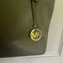 Michael Kors Tote Handbag Image 4
