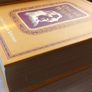 The Complete Works of Oscar Wilde - Special Limited Edition Image 7