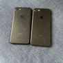 iphone joblot 4x lot A Image 8