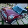 mini clubman Image 5