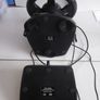 PS2 Sabre AG08230 Compact Steering Wheel & Pedals Image 9