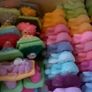 handmade soaps ANY 2 FOR 8 Image 9