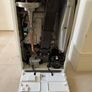 Ideal Logic System 2 S24 IE Gas System Boiler - Installed March 2025 Image 4