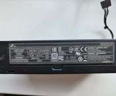 FSP 500W Flex ATX Modular PSU (faulty)