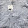 Boys BNWT two piece suit 6/9 mths Image 7
