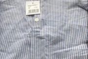 Boys BNWT two piece suit 6/9 mths
