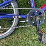 Wiggins Chartres 2.0 Kids bike. 20 inch wheels Image 5