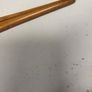 Antique glove stretcher Image 3