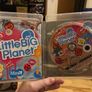 Ps3 Game Little Big Planet 2 Image 3