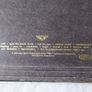 Pearl Jam - Vitalogy Cd Image 9