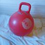 Space hopper Image 2