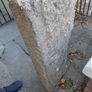 Reclaimed Granite Step Image 4