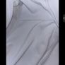 Under Armour AF Tracksuit Image 8