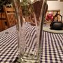 Large Italian vase Image 10