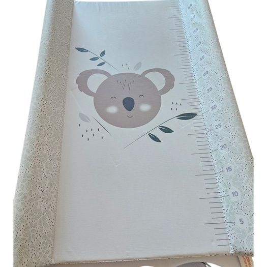 Babylo Changing Unit & Bath