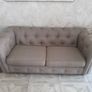 Sofa set Image 3
