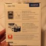 Digital voice recorder - Olympus DM-770 Image 5