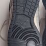 Nike Trainers Image 5