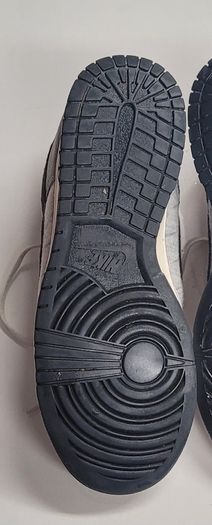 Nike Trainers