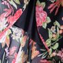 PARISIAN layered ruffle skirt Sz 12 UK ( Fit 12-14 UK) Image 2