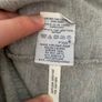 Ralph Lauren Polo Long Sleeve Image 9