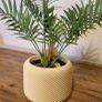Plant Pot Cover Image 2