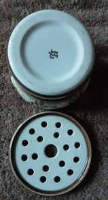 Jersey Pottery