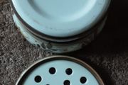 Jersey Pottery