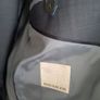 Brand new suit.Size 44R Image 4