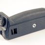 Genuine Olympus HLD-7 Battery Grip for OM-D E-M1 Micro Four Thirds Camera Image 3
